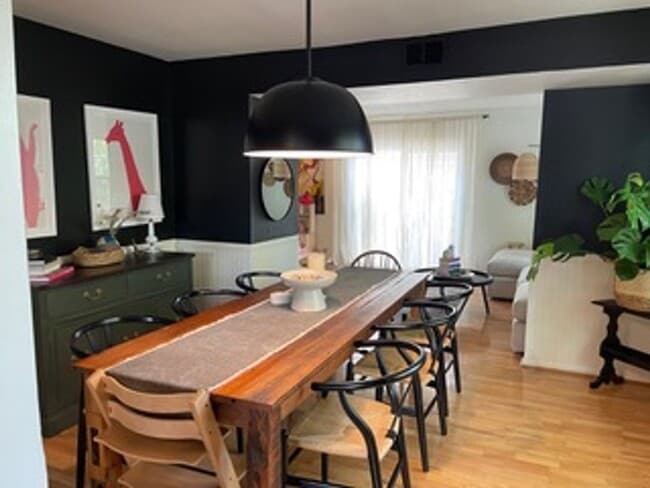 Foto del edificio - 3BD/2.5BA End Unit Townhouse in Hilltop Area!!