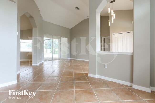 Foto del edificio - 7224 Sussex Ln