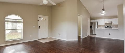 Building Photo - 208 Diamond Ridge Blvd