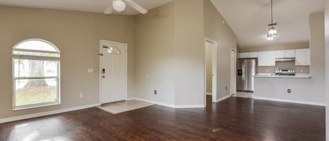 Foto del edificio - 208 Diamond Ridge Blvd