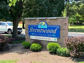 Building Photo - 1461 E Winslowe Dr