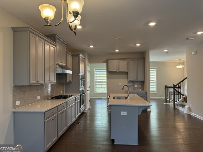 Foto del edificio - 381 Northaven Ave