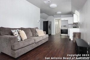 Building Photo - 161 Water St