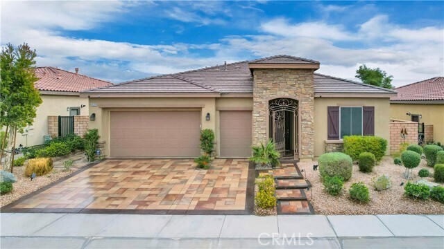 Foto principal - 43230 La Scala Way