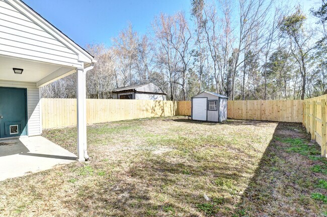 Foto del edificio - 12358 Windward Cir