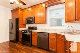 Primary Photo - 2631 N Troy St