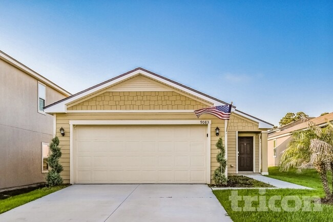 Building Photo - 9083 Kipper Dr