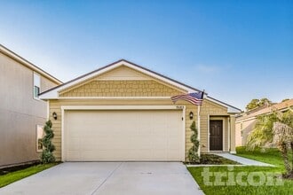 Building Photo - 9083 Kipper Dr