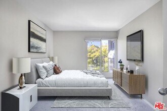 Building Photo - 23401 Park Sorrento