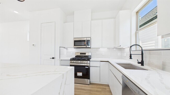 Foto del edificio - 5314 Terry St