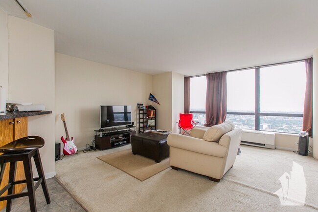Foto del edificio - 5415 N Sheridan Rd
