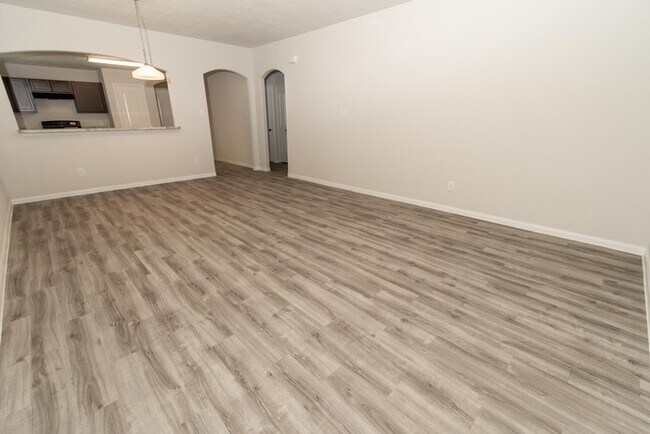 Foto del edificio - 3107 Right Way