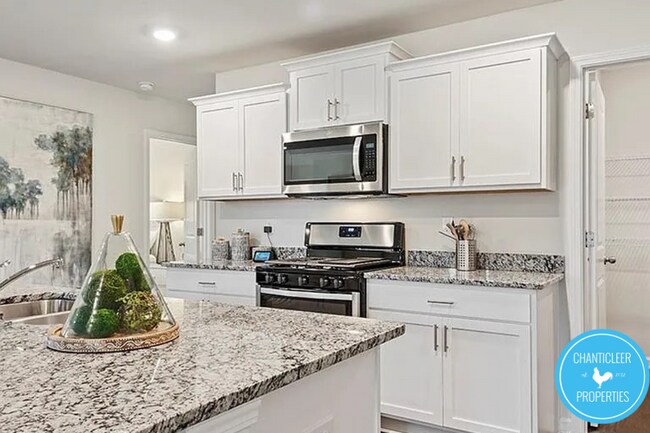 Foto del edificio - 1915 Puffin Dr