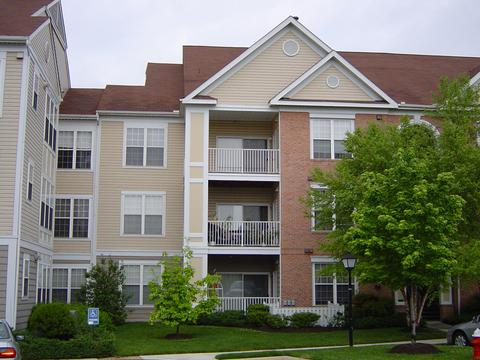 Foto principal - 43302 Marymount Terrace