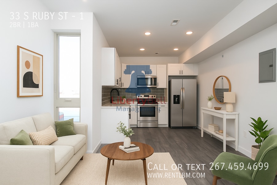 Photo - 33 S RUBY ST-1