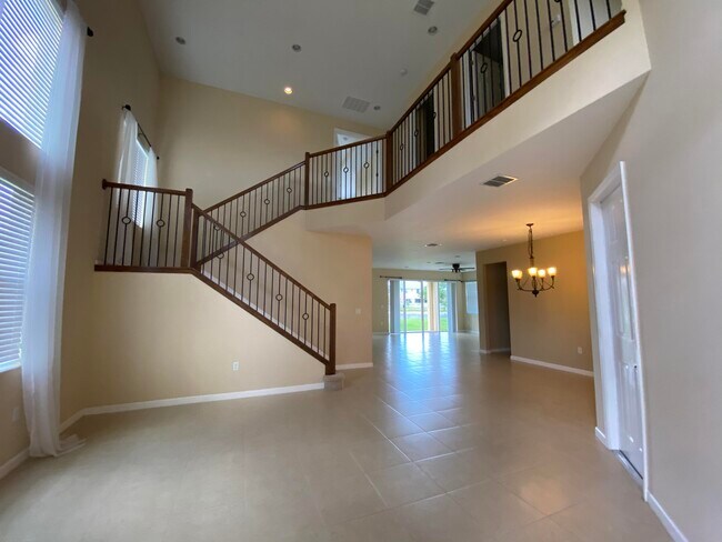 Building Photo - 2949 Payson Way