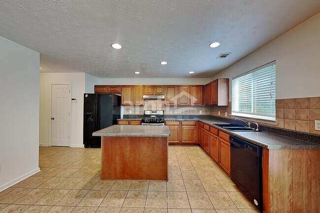 Foto del edificio - 2641 Farmstead Ct