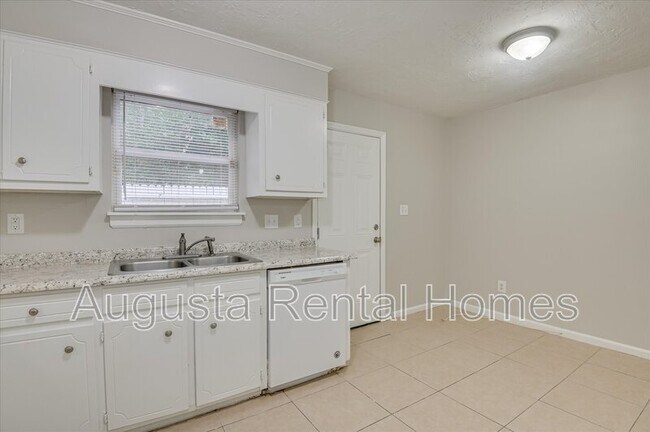 Foto del edificio - 140 Chalet North CT