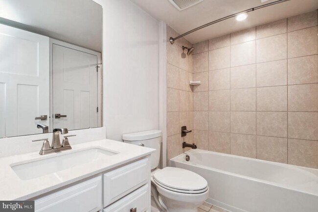 Building Photo - 3465 Jacobs Ford Wy