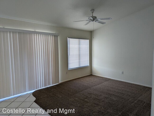 Building Photo - 2 br, 2 bath House - 9916 Bundella