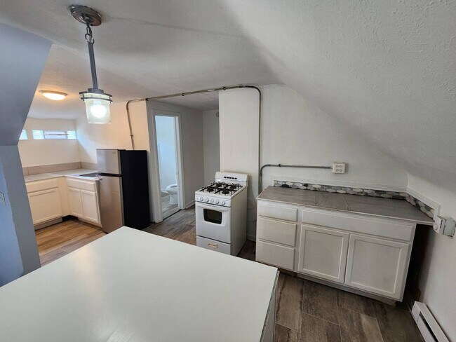 Foto del edificio - 3820 E 142nd St