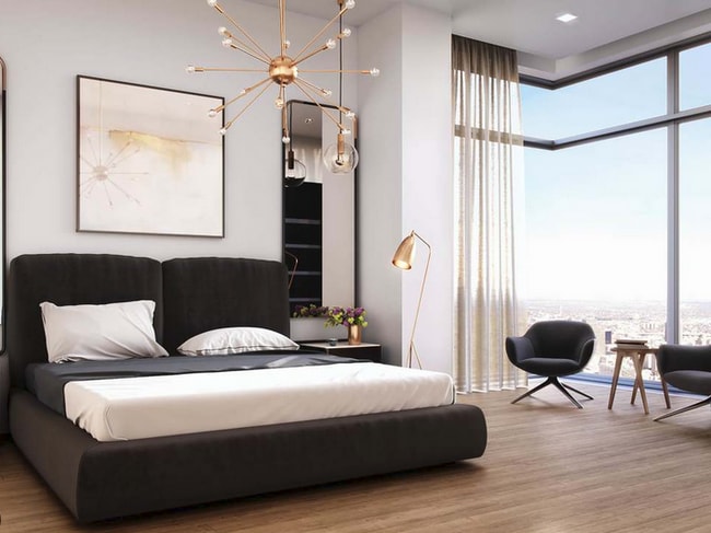 Foto del edificio - 123 Lexington-371.4