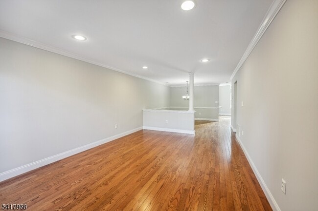 Building Photo - 48 Battalion Dr