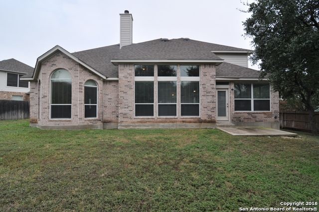 Building Photo - 19119 Prescott Oaks