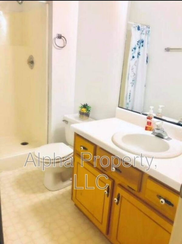 Foto del edificio - 514 Greenville St