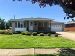 Primary Photo - 10 Village Ln