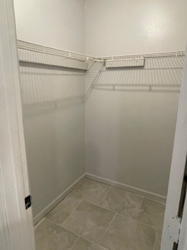 Foto del edificio - 3221 Jupiter Dr