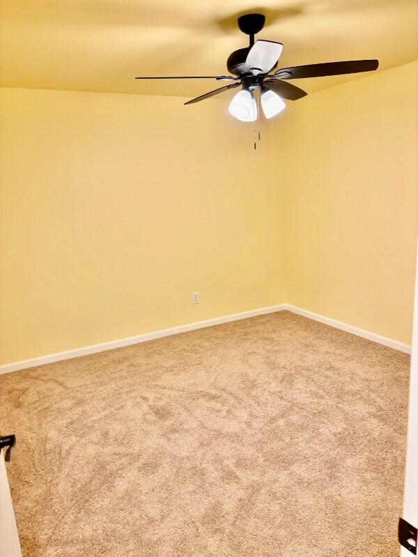 Foto del edificio - 108 Shannon Cir