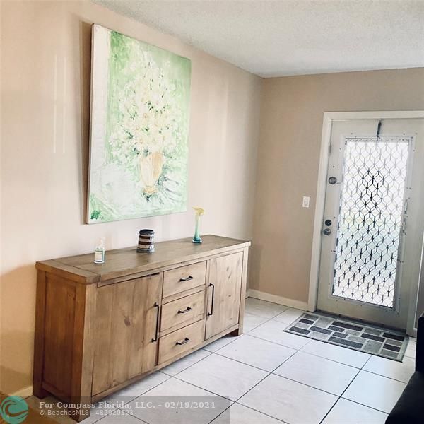 Foto del edificio - 132 Grantham B