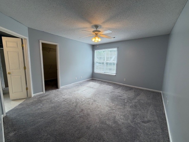 Building Photo - 6229 Creekbrooke Ct
