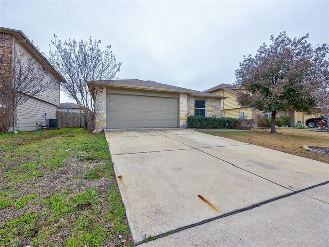Building Photo - 11403 W Carrie Manor St