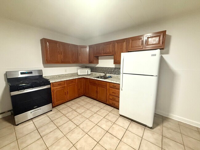 Foto del edificio - 29 Harmony St