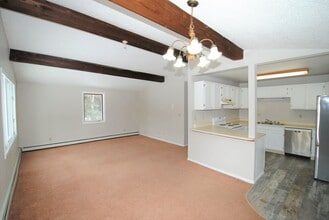 Building Photo - 795 Keeling Rd