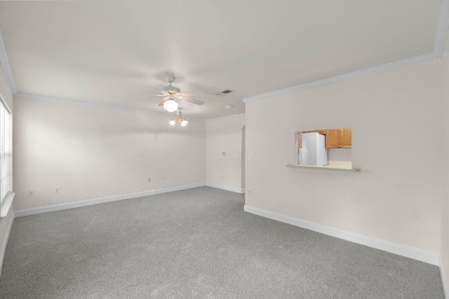 Building Photo - 554 Wingspan Way