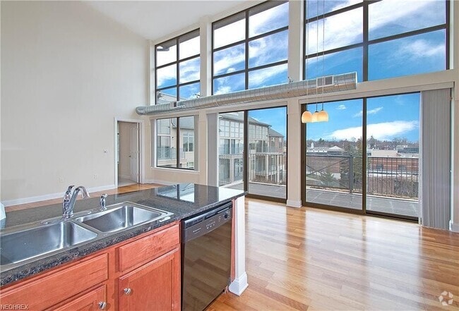 Building Photo - 16800 Van Aken Blvd