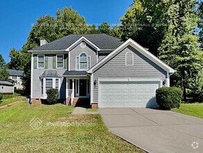 Building Photo - 209 Wenonah Way