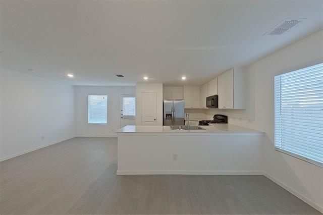 Foto del edificio - 1629 Baugh St
