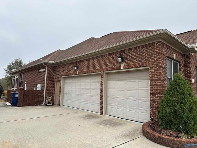 Building Photo - 6 Walnut Cove Blvd SW