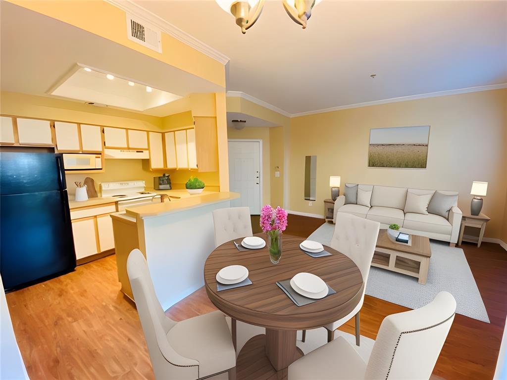 Foto principal - 6000-10 Shepherd Mountain Cove