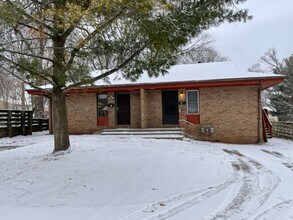 Building Photo - 219 Bell Ave