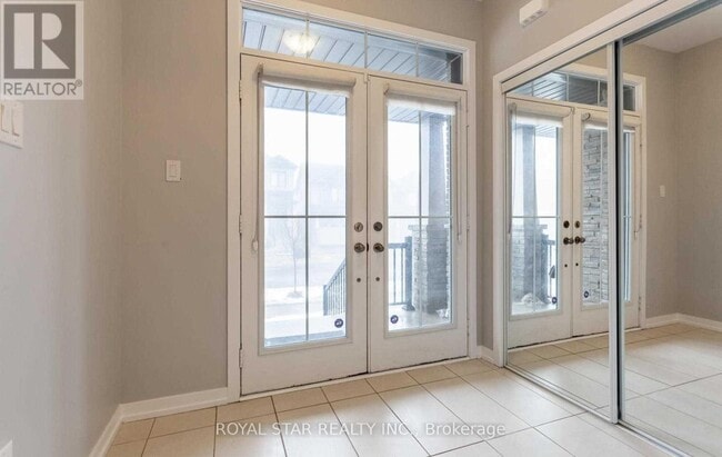 Building Photo - 115 Pagebrook Cres