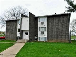 Primary Photo - 225 Ash St