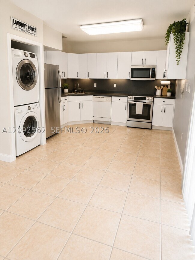 Foto del edificio - 20700 SW 82nd Ave