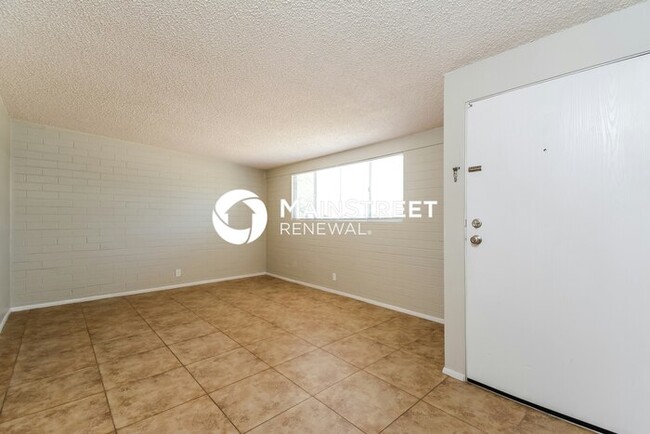 Foto del edificio - 8402 E Shasta Dr