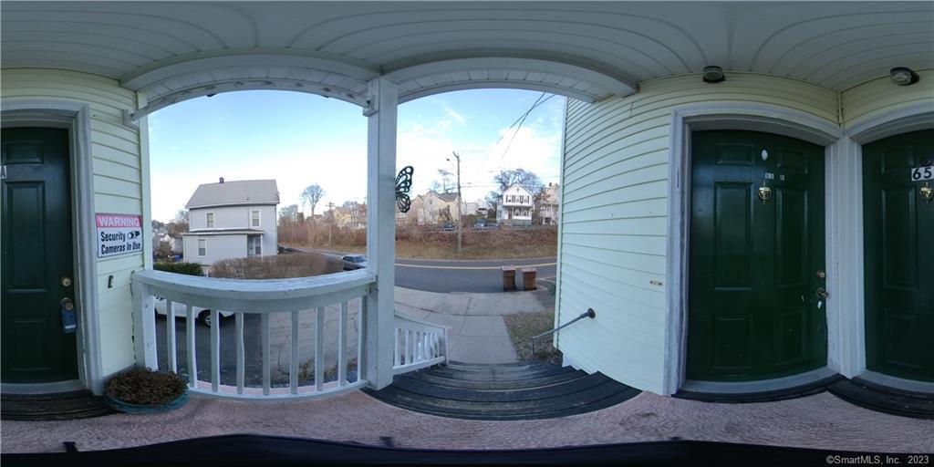Primary Photo - 65 Long Hill Ave