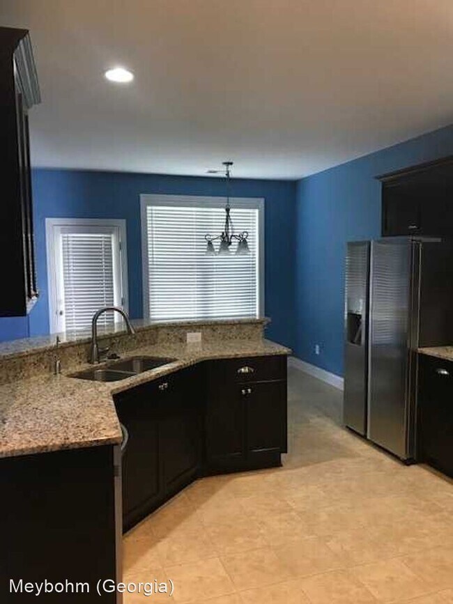 Building Photo - 4 br, 3 bath House - 271 Palamon Drive
